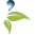 Logo IRRI