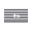 Logo ENTREPRISE FABEGE