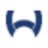 Logo WEBASTO THERMO & COMFORT FRANCE SAS