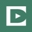 Logo EURODOMMAGES