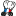 Logo MADAME CATHERINE SADOK