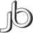 Logo SARL L'EPICEA