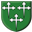 Logo MONSIEUR LAURENT GRANIER