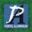 Logo PORTAL ALUMINIUM SYSTEMS