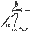Logo TRIEL ESCRIME