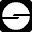Logo SIEBERT FRANCE