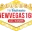 Logo SAS AMOURDEDIEU
