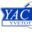 Logo YVETOT ATHLETIC CLUB