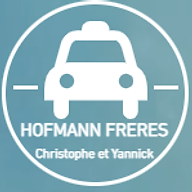 Logo BLANC FRERES SNC