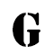 Logo GILSA