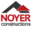 Logo SARL NOYER CONSTRUCTION