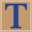 Logo CABINET CONSEIL TORANDELL