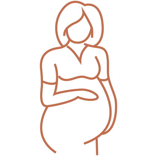 Logo MADAME CATHERINE DUPUY