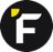 Logo FEDERATION DES FROMAGERS DE FRANCE