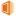 Logo VEDALIS