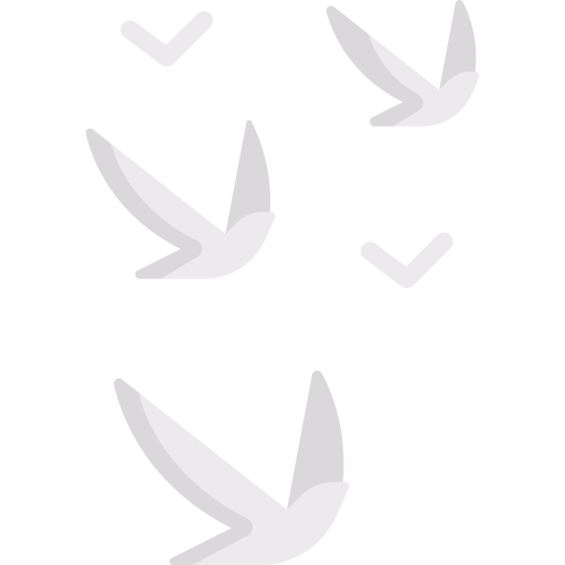 Logo CASTILLONNES FUNERAIRES SARL