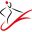 Logo ART ET CREATION FLAMENCA