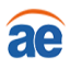Logo AEGIDE INTERNATIONAL SAS