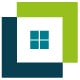 Logo ATHERMA