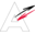 Logo ANTEDIS