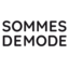 Logo R DECO