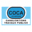 Logo CONDUITES ET CANALISATIONS ATLANTIQUE - COCA ATLANTIQUE