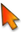 Logo U.E.S RESIDENCE FONTAINE