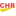 Logo CHR DISCOUNT