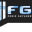 Logo FROID GUYADER