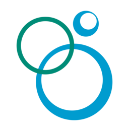 Logo TUE-NET