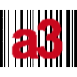 Logo A3 MULTIMEDIA
