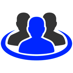 Logo SOCIETE DE RESTAURATION HAUT SAVOYARDE