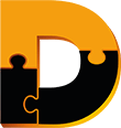 Logo DELAFORGE DIFFUSION
