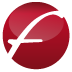 Logo FACE AVANT SIGNALETIQUE EQUIPE MODULAIRE