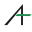 Logo ATALUS
