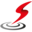 Logo ARTEMIS