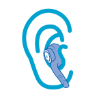 Logo COTRAL LAB