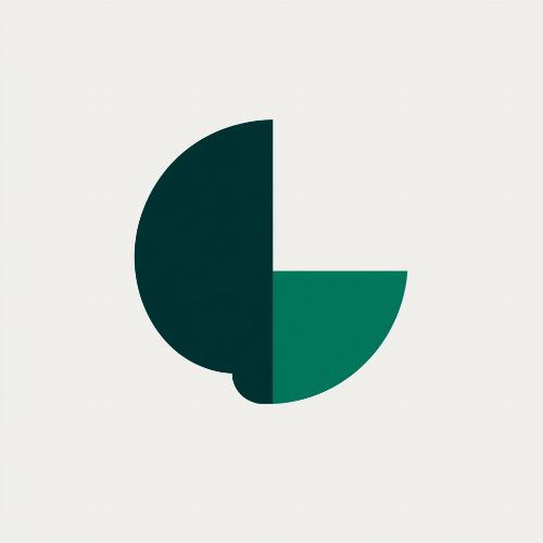 Logo HAVAS EDITION