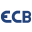 Logo ETUDES ET CONSTRUCTIONS DU BOURBONNAIS