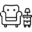 Logo DC 1840