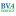 Logo BOITES DE VITESSES ARPAJON