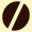 Logo VIA CAFE