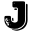 Logo MENUISERIE JOSSELIN