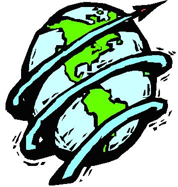 Logo LOGISTIQUE-AIR-SERVICE