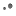 Logo BATI MAT 2B