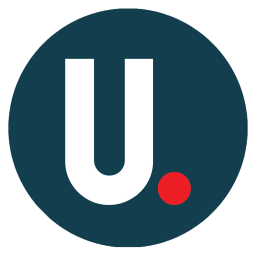 Logo URBILOG