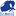 Logo MONSIEUR STEPHANE MASSON-DEBLAIZE
