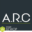 Logo AMENAGEMENT RAYONNAGE CONCEPTION DISTRIBUTION