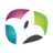 Logo LEFORT EVASION