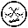 Logo 403 058 290 